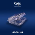 GP-CS 168
